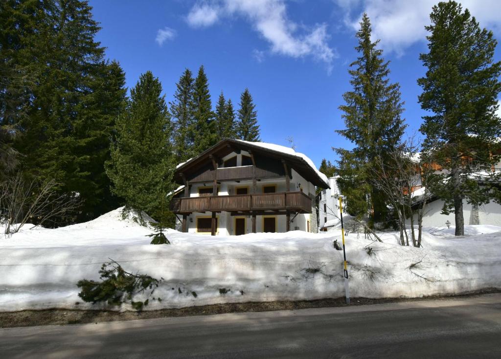 Villa al Campo - 2