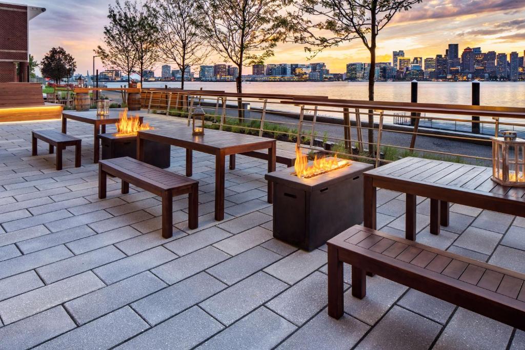 กิจกรรม