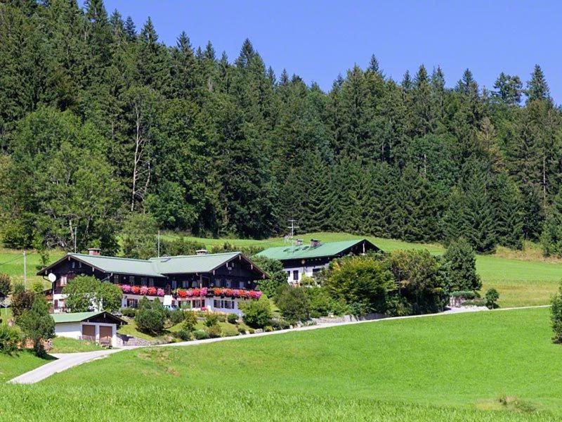 Haus Tauernblick - 4