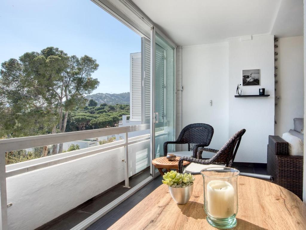 Nardos Apartament reformat amb encant per 5 persones a 10 minuts de la platja - 4