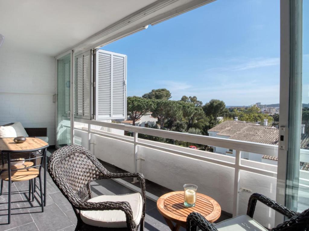Nardos Apartament reformat amb encant per 5 persones a 10 minuts de la platja - 1