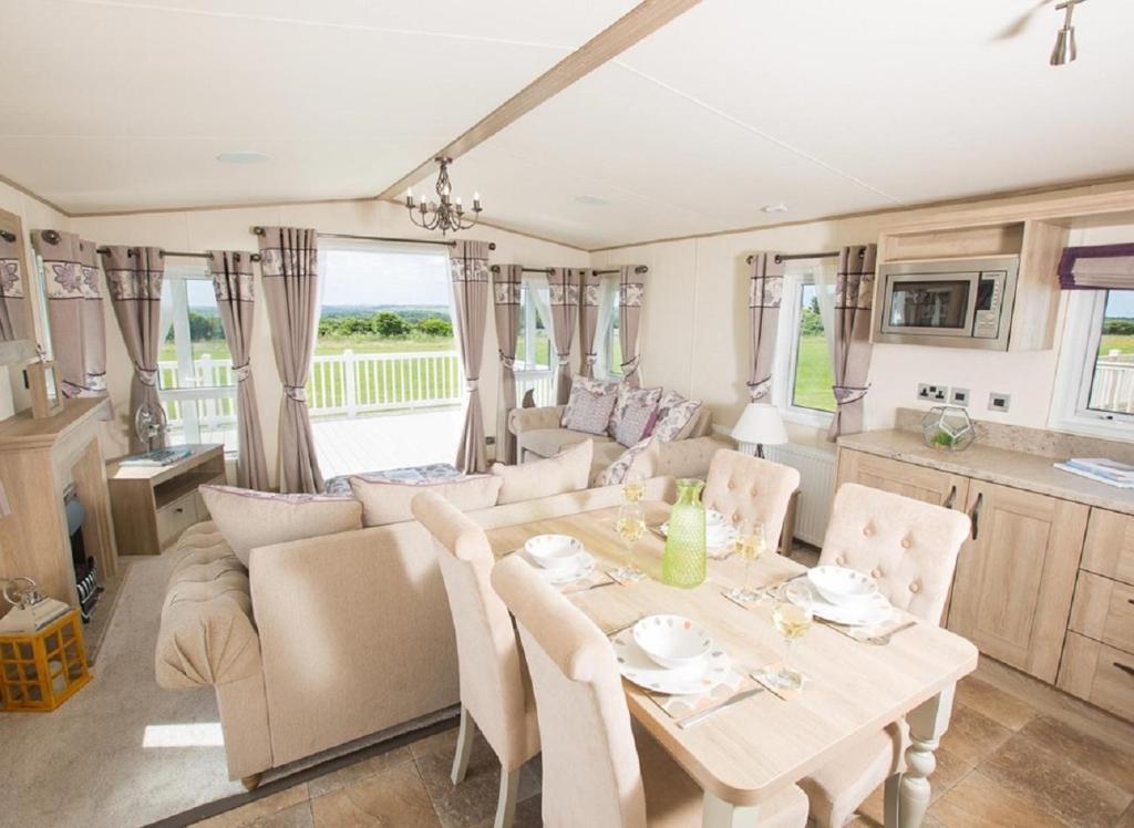 Newperran Holiday Resort photo 5
