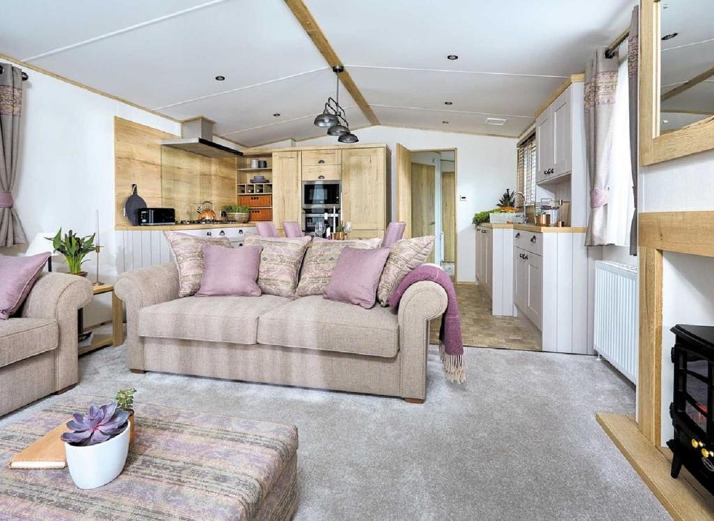 Newperran Holiday Resort photo 3