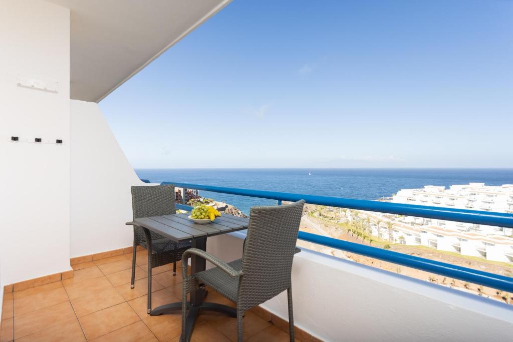 Home2Book Cozy Apartment Playa Paraiso - 2