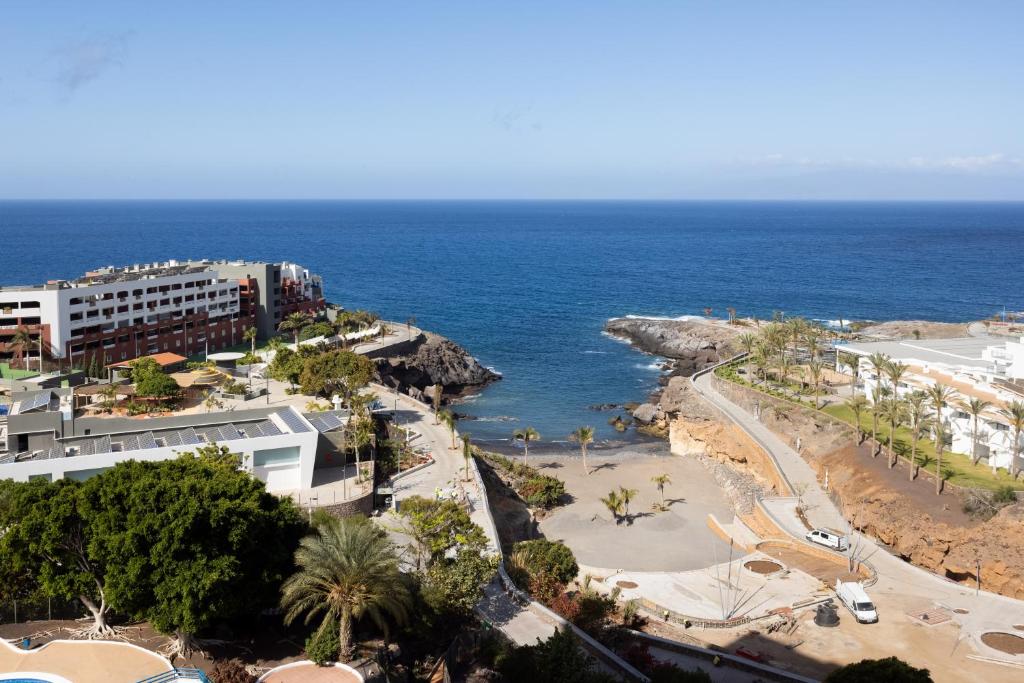 Home2Book Cozy Apartment Playa Paraiso - 5