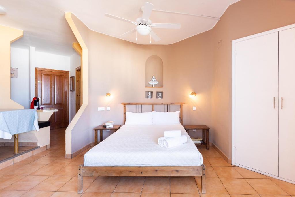 Home2Book Cozy Apartment Playa Paraiso - 3