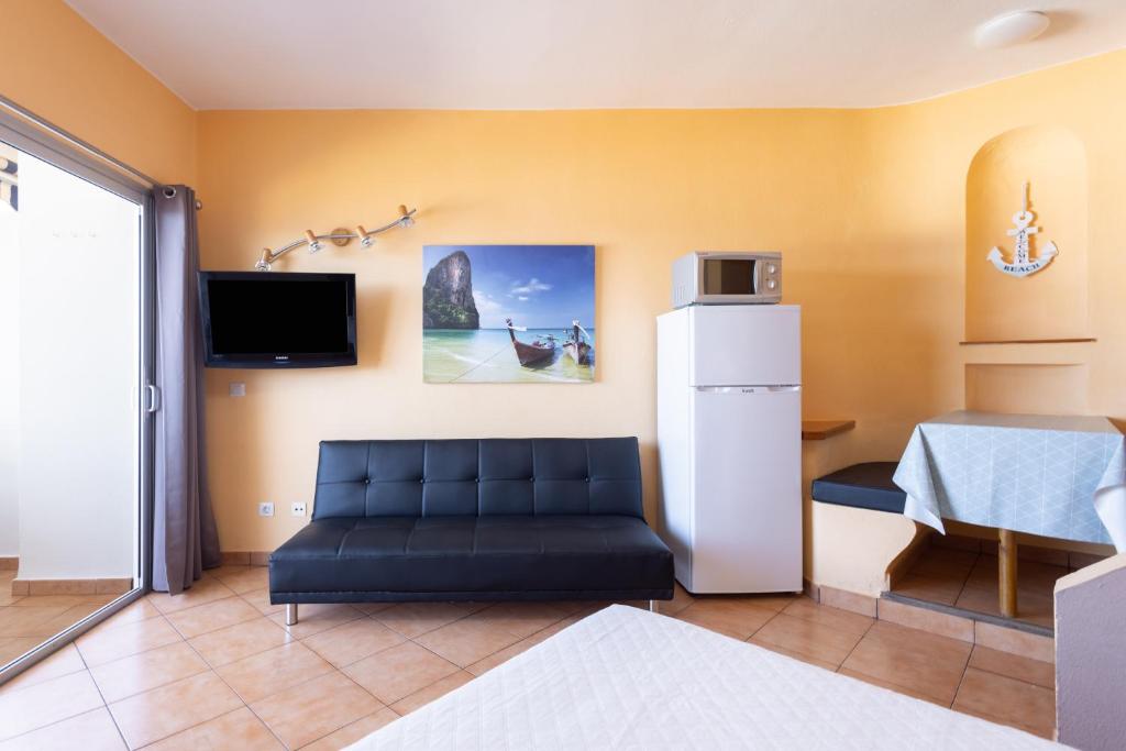 Home2Book Cozy Apartment Playa Paraiso - 4