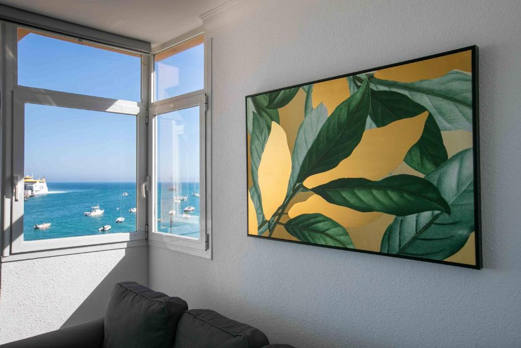 La Buena Vida, by Comfortable Luxury - 3