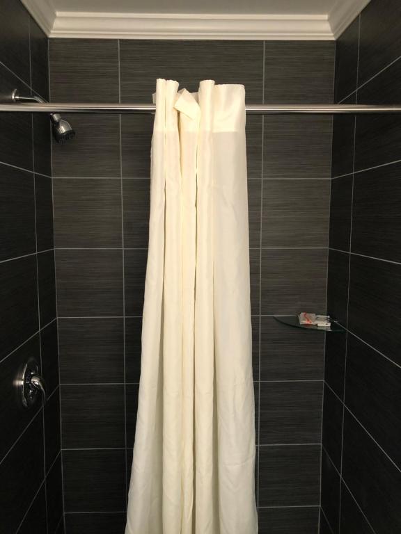 Bay Inn Hotel photo