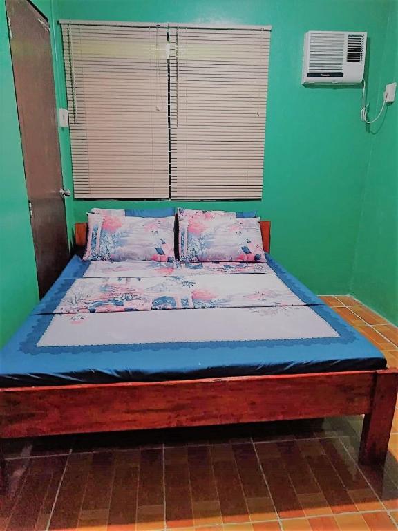 La Frezza Beach House photo