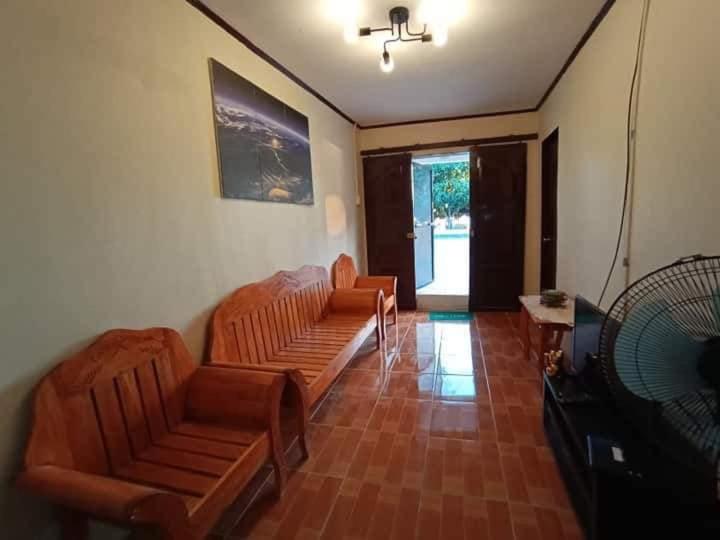 La Frezza Beach House photo