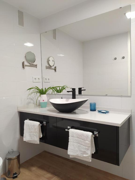 AZAHAR-Playa Home by Cadiz4Rentals - 3