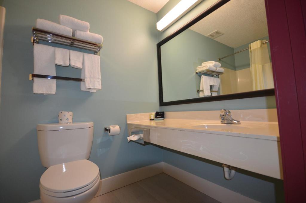 TownSquare Place photo