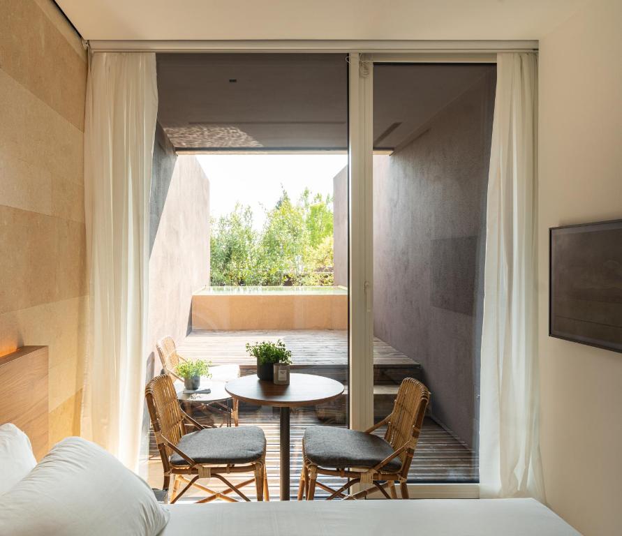 C-Hotel & Spa photo