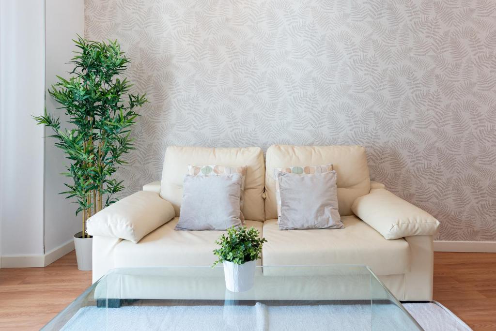 Homemalaga Picasso Luxury - 2