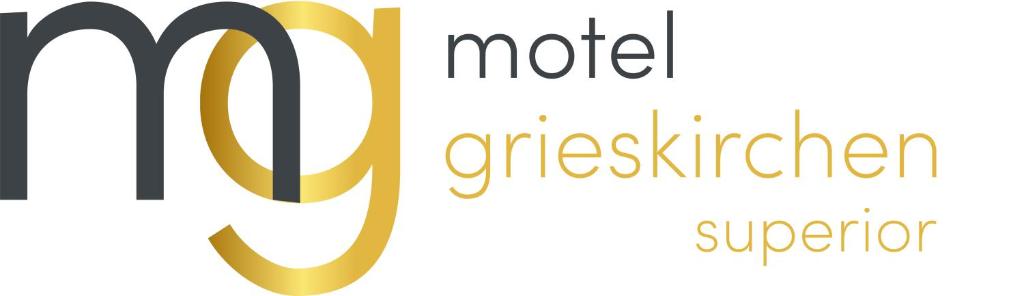 Motel Grieskirchen superior photo