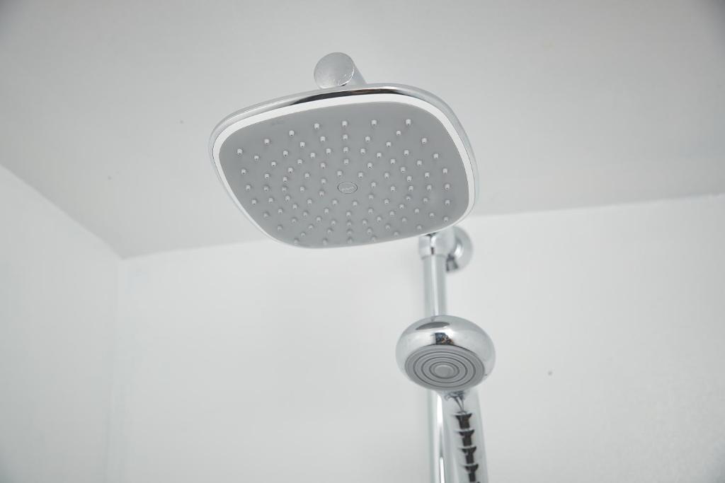 ADAN RESORT Lamp photo