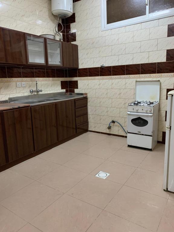 ريماس للوحدات المخدومه photo