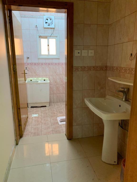 ريماس للوحدات المخدومه photo