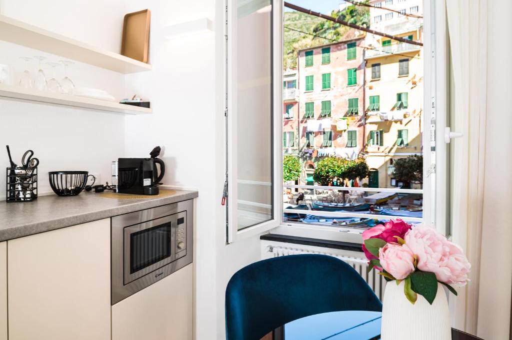 MADA Charm Apartments Piazza - 2