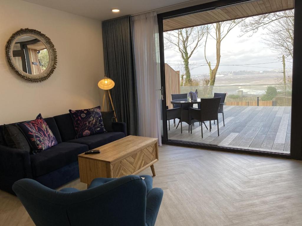 Berry Head Hotel photo 5