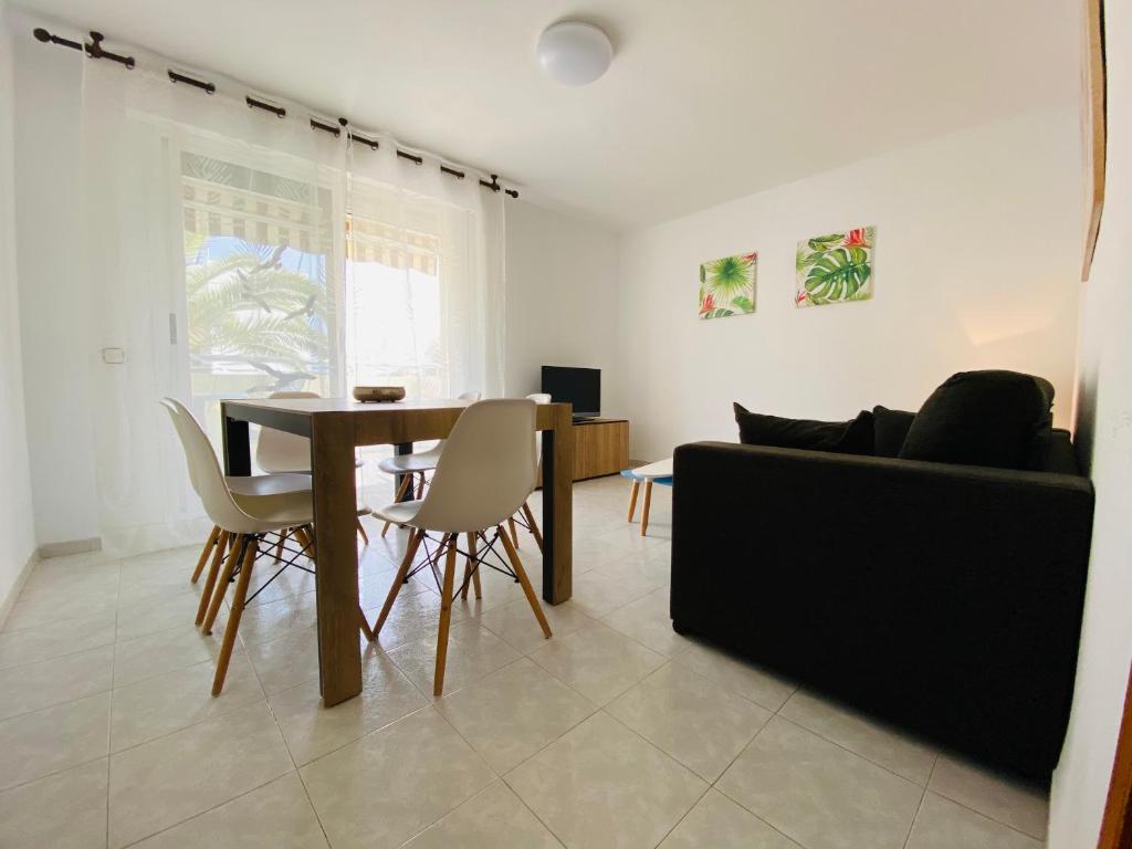 Terrazas Altamar - 5