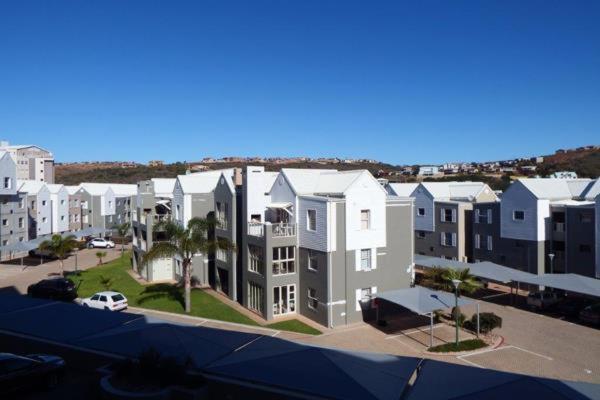 Jamie's Place, Mossel Bay