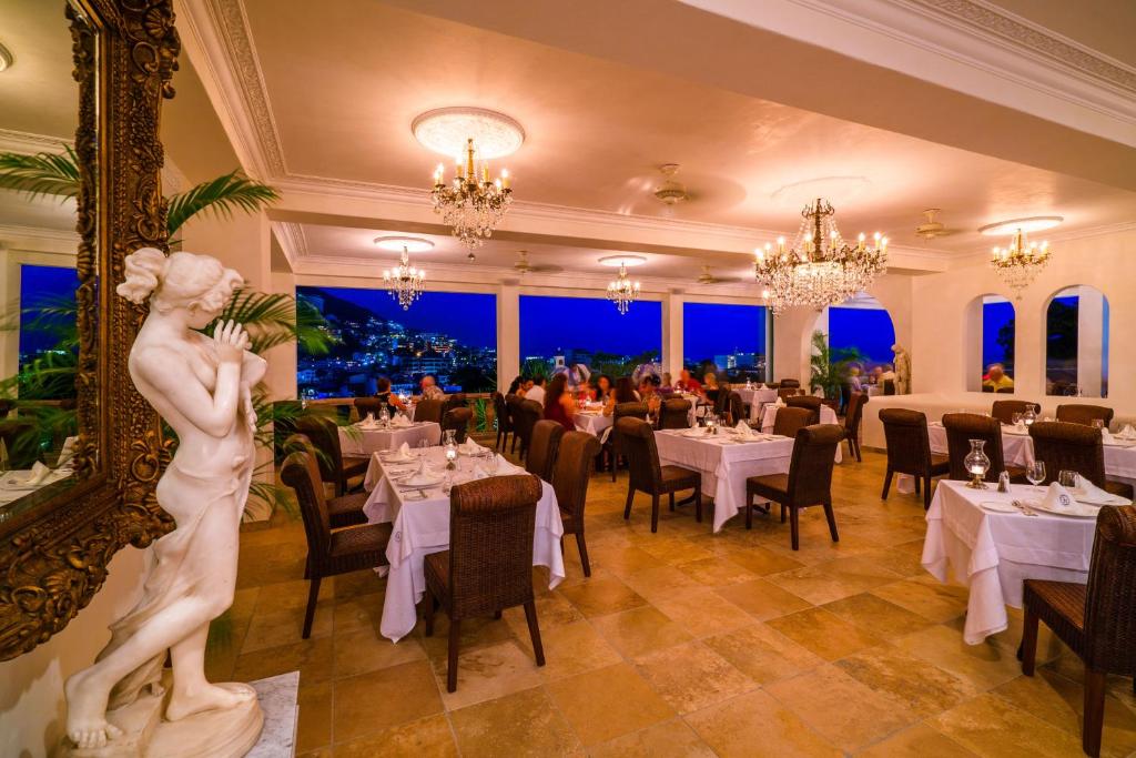 Casa Kimberly Boutique Hotel - 5