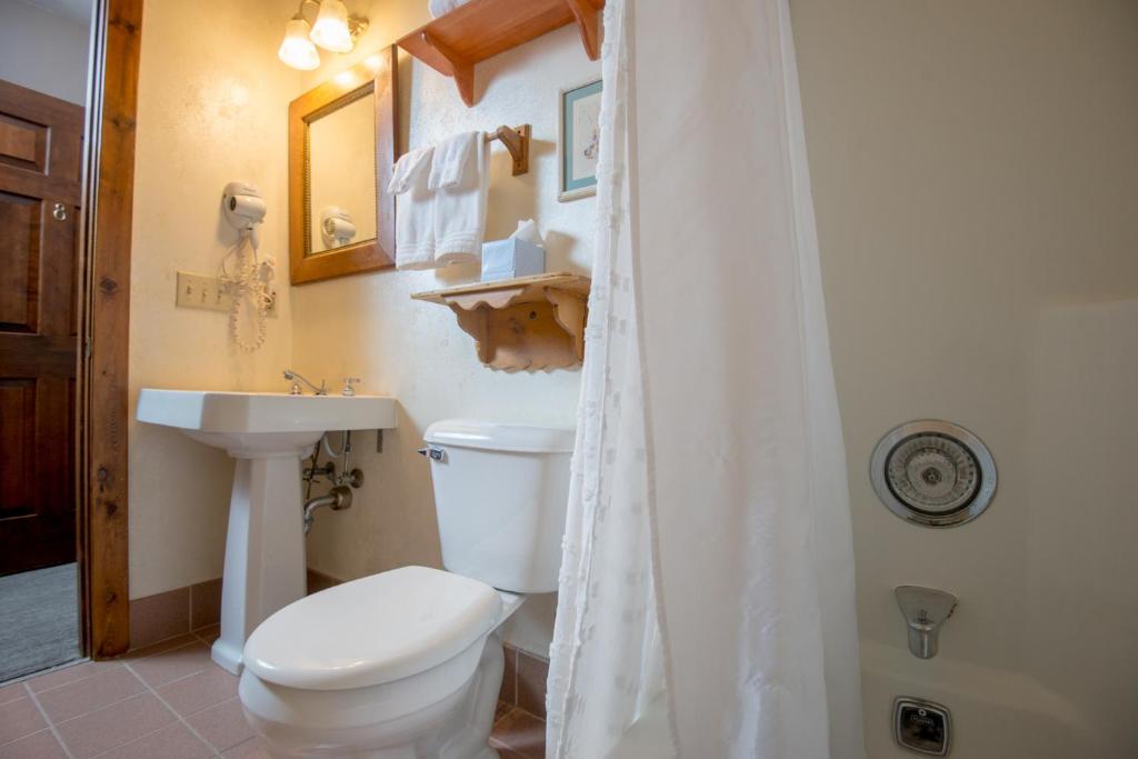 Inn at Cedar Crossing photo