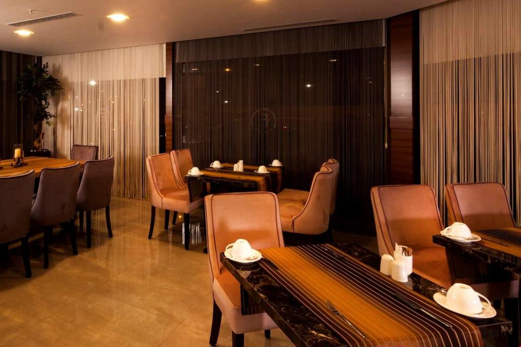 호텔 사진