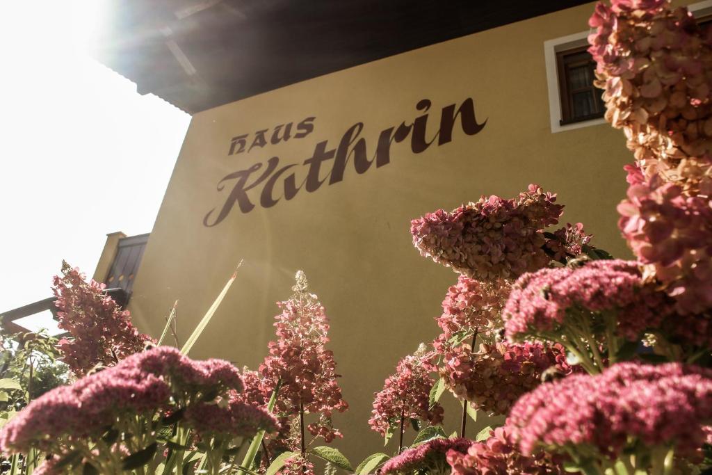 Haus Kathrin - 2