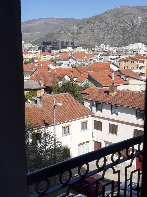 Hotel Pasha photo
