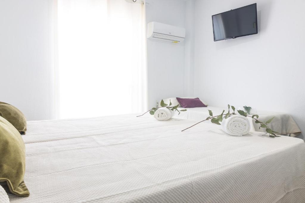 Hotel Marhava photo
