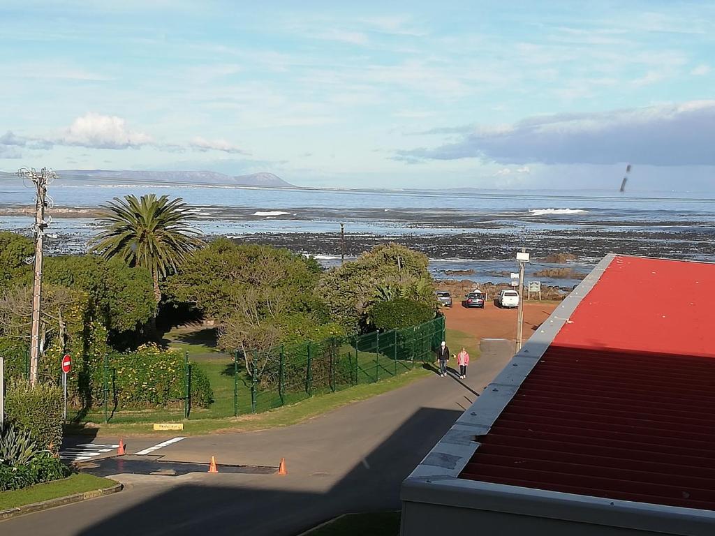 Ocean View, Hermanus