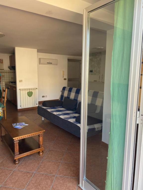 Carolina Apartments - Mansarda - 5