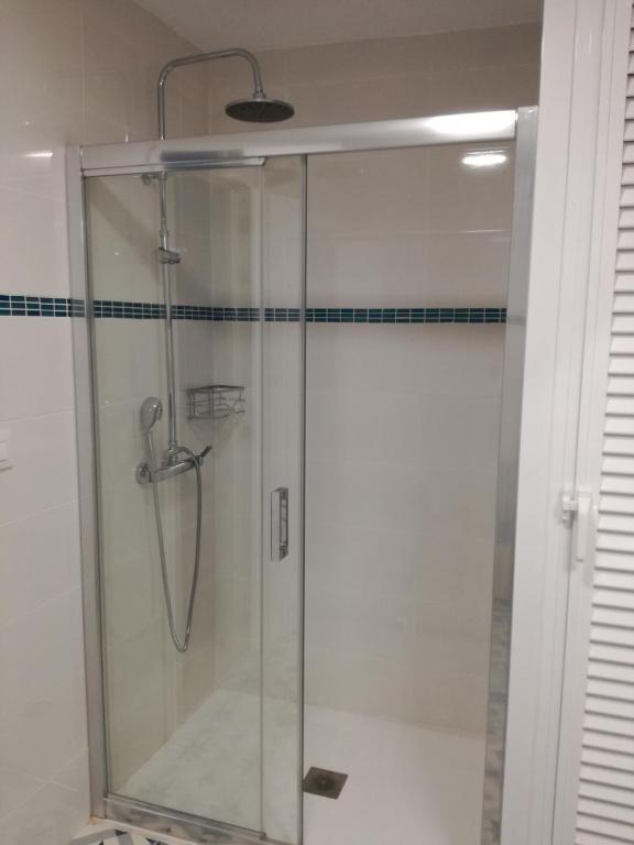 Apartamento la palmera - 3