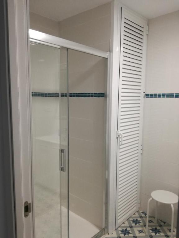 Apartamento la palmera - 5