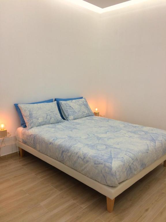 Nais Home Torino - 5