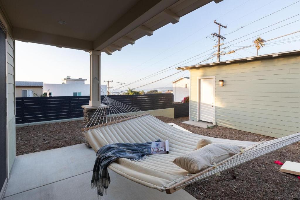 Popular attractions Area Nearby Property