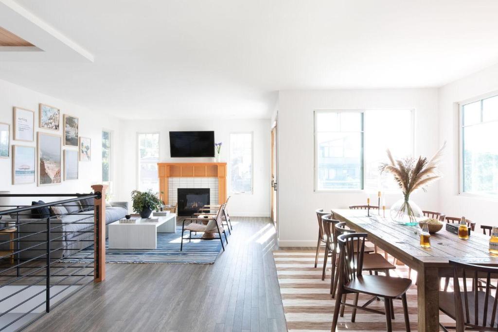 Maven by AvantStay Main image 1