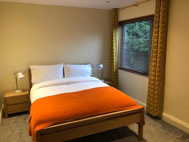 Newell Bistro and Rooms photo