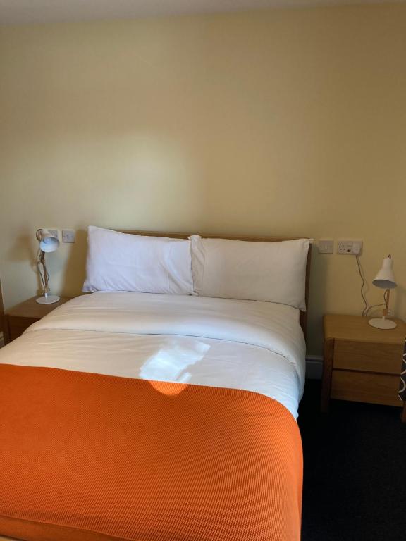 Newell Bistro and Rooms photo