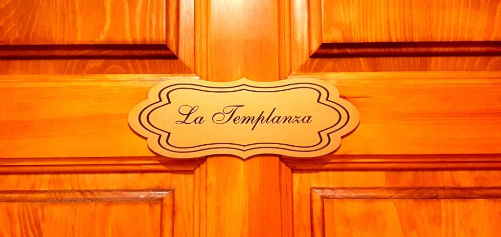 Legado de Ugarte, Casa Rural photo