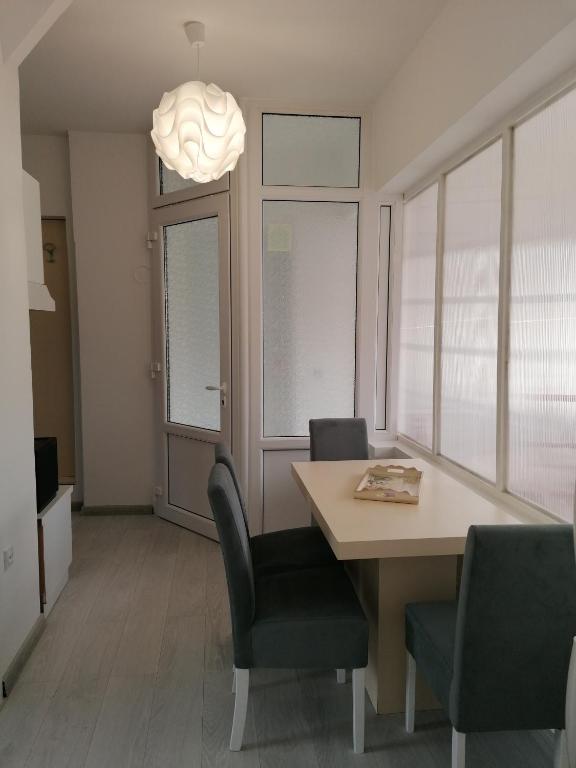 Apartman Andrijana 1 - 4