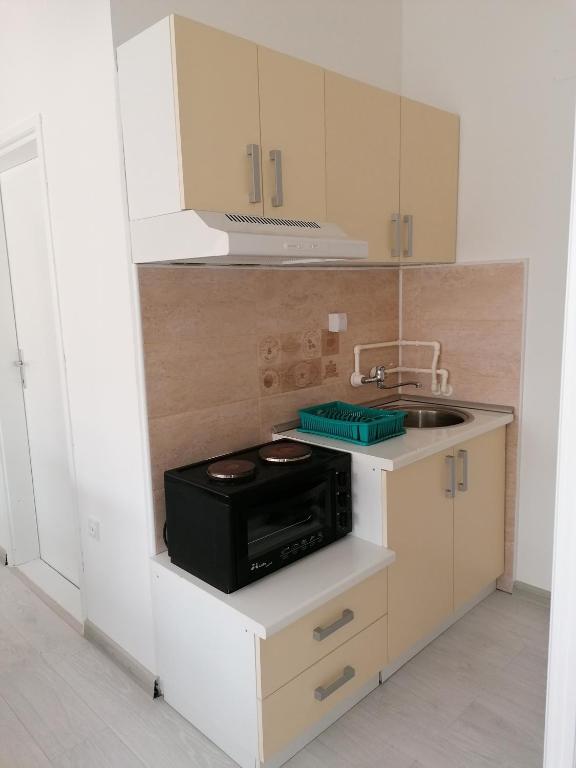 Apartman Andrijana 1 - 5
