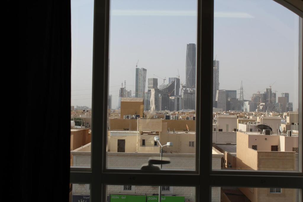 بيستانا للشقق الفندقية 2 photo