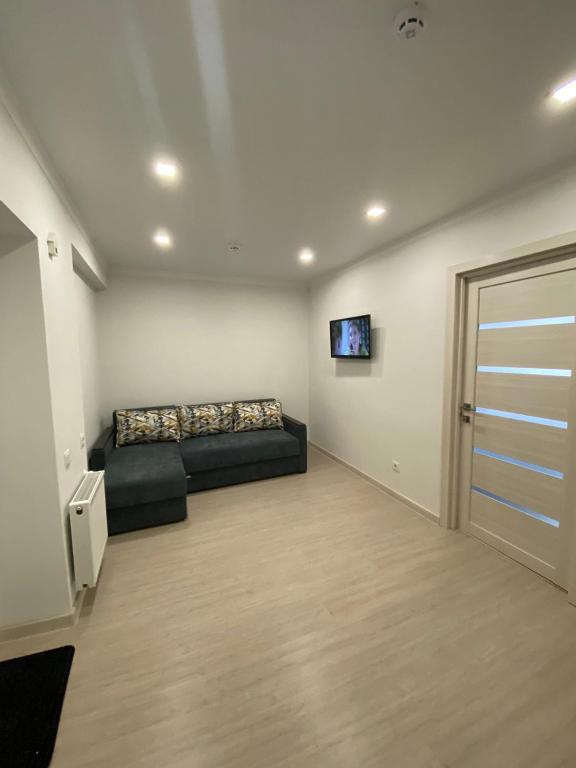 All New Apartment with Best View near Shopping MallDova, Kišiněv