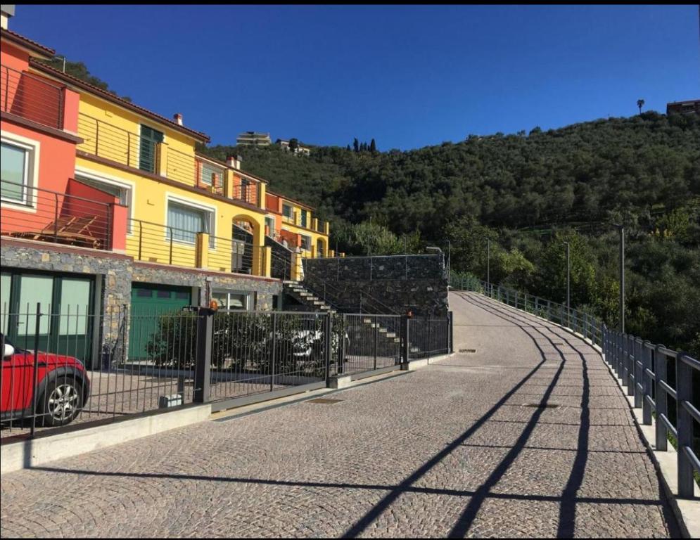 Il Nido di Priscilla - 3