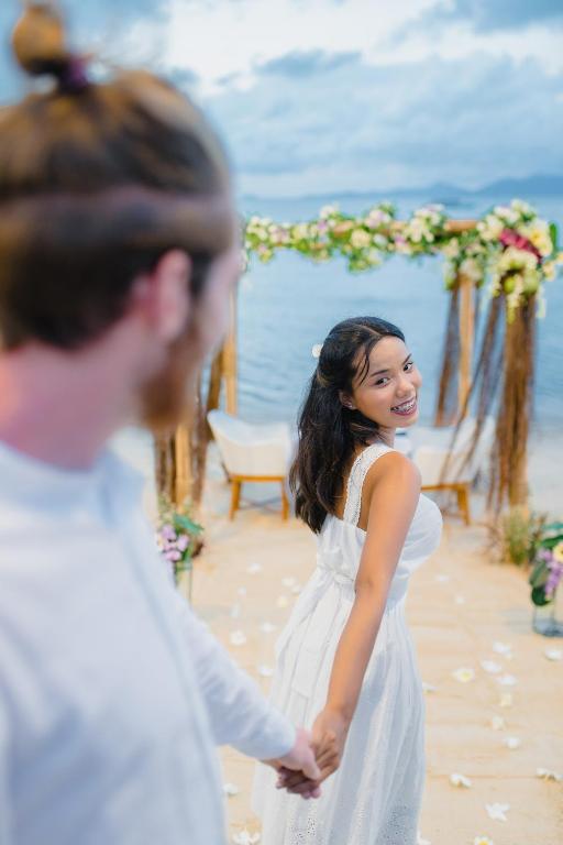 Programlehetőségek