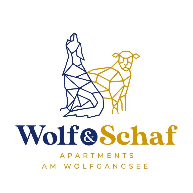 Wolf & Schaf Apartments - 3